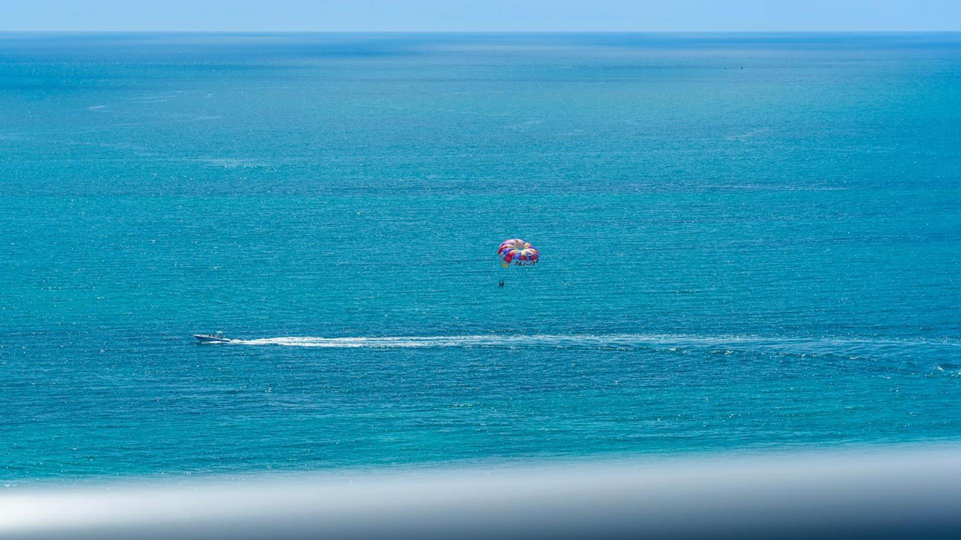 Oceanview Private Condo At The Setai -3601 Miami Beach Exterior foto
